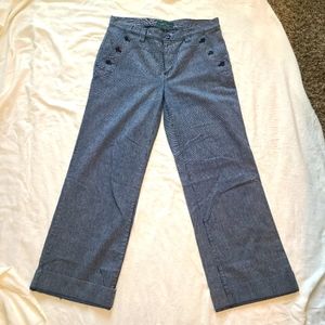Ralph Lauren Pant